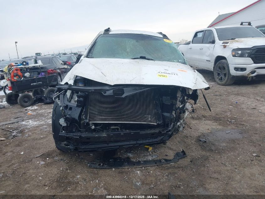 2012 Hyundai Santa Fe Gls VIN: 5XYZG3AB6CG124339 Lot: 43960315