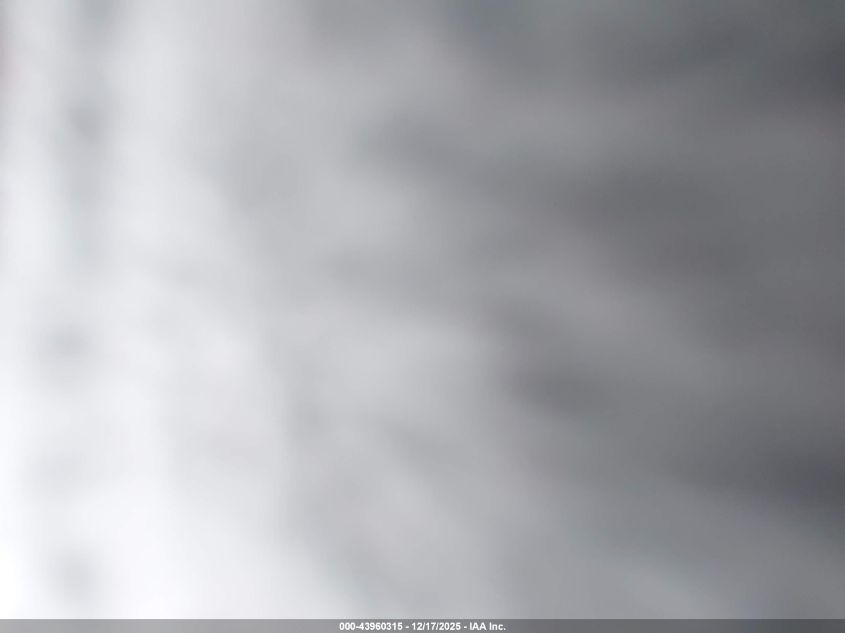 2012 Hyundai Santa Fe Gls VIN: 5XYZG3AB6CG124339 Lot: 43960315