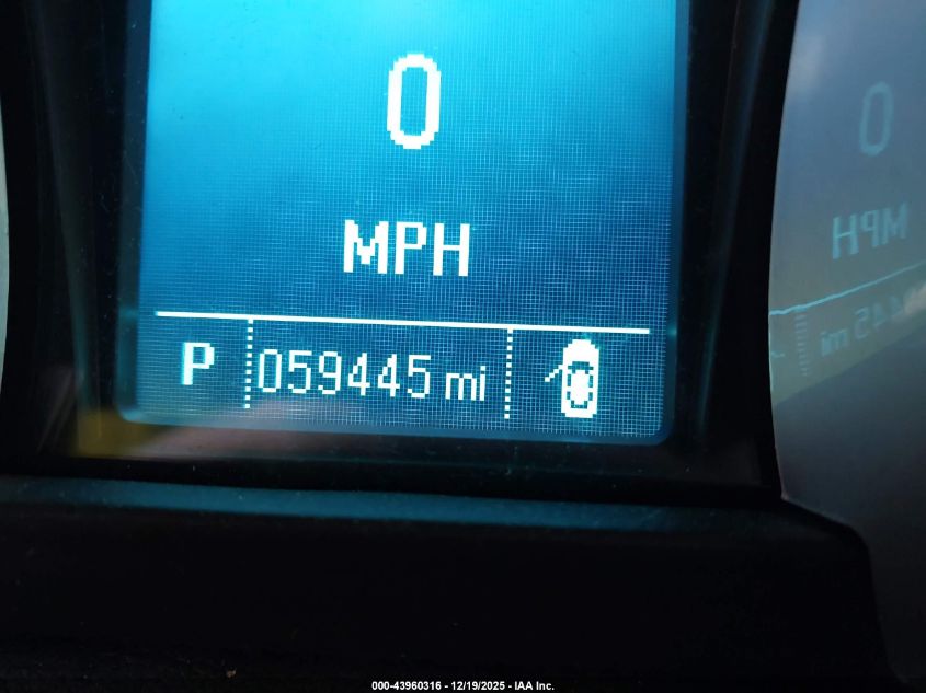 2017 Chevrolet Equinox Premier VIN: 2GNALDEK4H6177979 Lot: 43960316