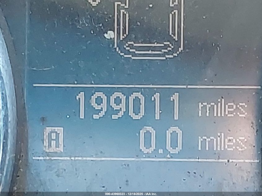 2014 Nissan Rogue Select S VIN: JN8AS5MTXEW620315 Lot: 43960323