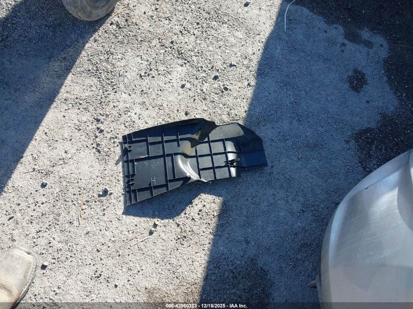 2014 Nissan Rogue Select S VIN: JN8AS5MTXEW620315 Lot: 43960323