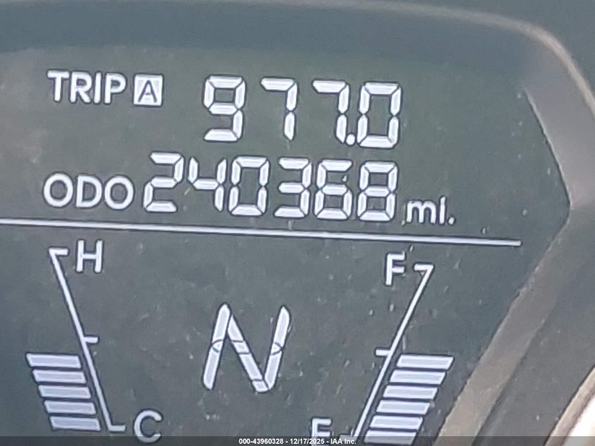 2013 Hyundai Elantra Gs VIN: KMHDH6AE1DU000526 Lot: 43960328