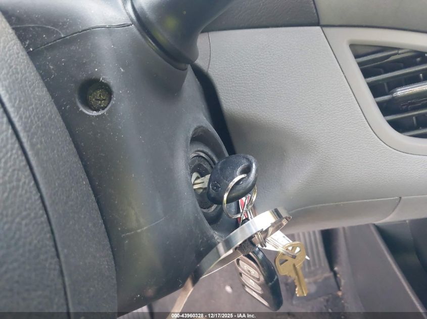 2013 Hyundai Elantra Gs VIN: KMHDH6AE1DU000526 Lot: 43960328