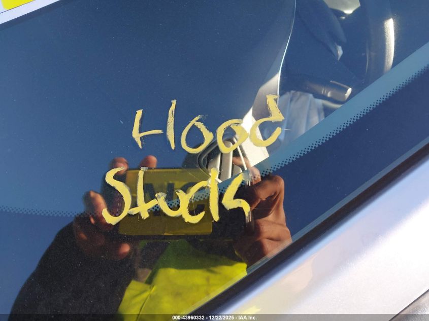 2020 Chevrolet Malibu Fwd Lt VIN: 1G1ZD5ST2LF055480 Lot: 43960332