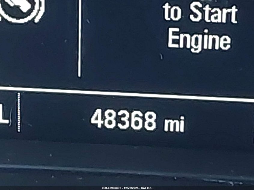 2020 Chevrolet Malibu Fwd Lt VIN: 1G1ZD5ST2LF055480 Lot: 43960332