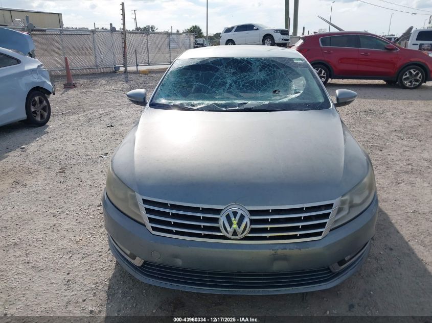 2011 Volkswagen Jetta 2.0L Tdi VIN: 3VWLL7AJ8BM067673 Lot: 43960334