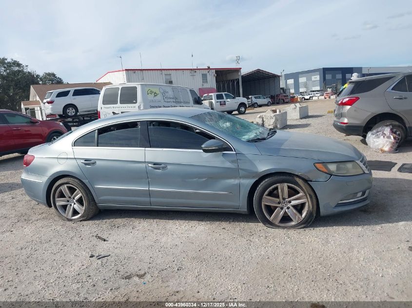 2011 Volkswagen Jetta 2.0L Tdi VIN: 3VWLL7AJ8BM067673 Lot: 43960334