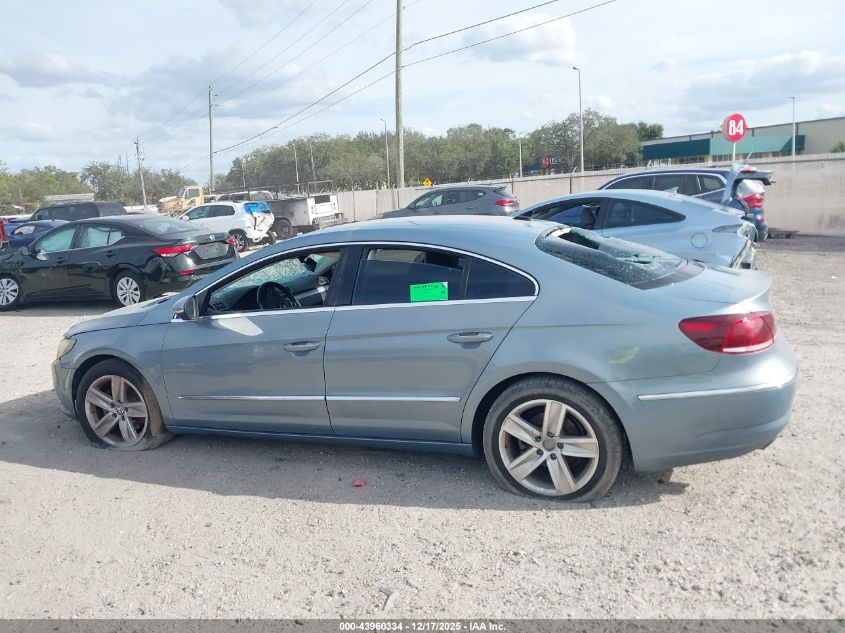 2011 Volkswagen Jetta 2.0L Tdi VIN: 3VWLL7AJ8BM067673 Lot: 43960334