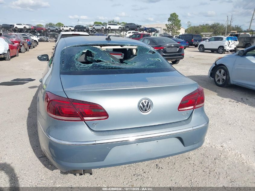 2011 Volkswagen Jetta 2.0L Tdi VIN: 3VWLL7AJ8BM067673 Lot: 43960334