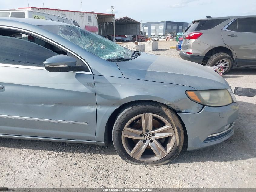 2011 Volkswagen Jetta 2.0L Tdi VIN: 3VWLL7AJ8BM067673 Lot: 43960334