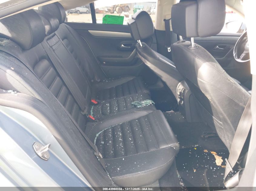 2011 Volkswagen Jetta 2.0L Tdi VIN: 3VWLL7AJ8BM067673 Lot: 43960334