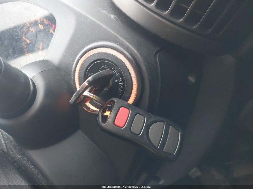 2004 Infiniti G35 VIN: JNKCV51E24M110485 Lot: 43960335