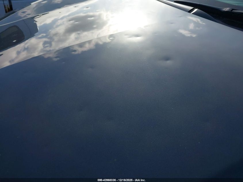 2020 Chevrolet Equinox Awd Ls VIN: 2GNAXSEV9L6181988 Lot: 43960336