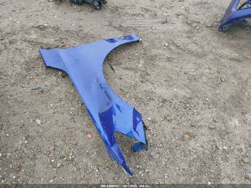 2020 Honda Accord Sport 2.0T VIN: 1HGCV2F36LA022547 Lot: 43960337