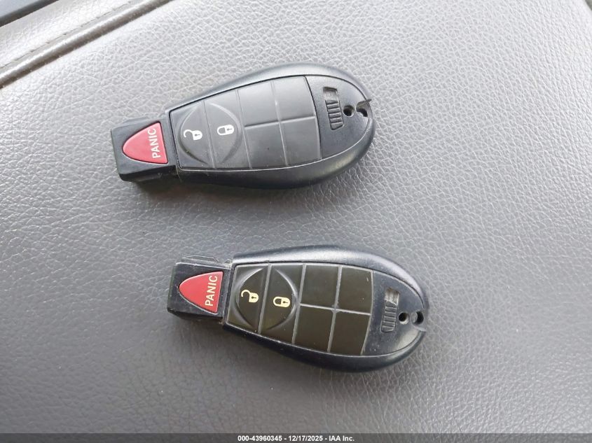 2014 Ram 1500 Express VIN: 3C6JR7AT9EG101687 Lot: 43960345