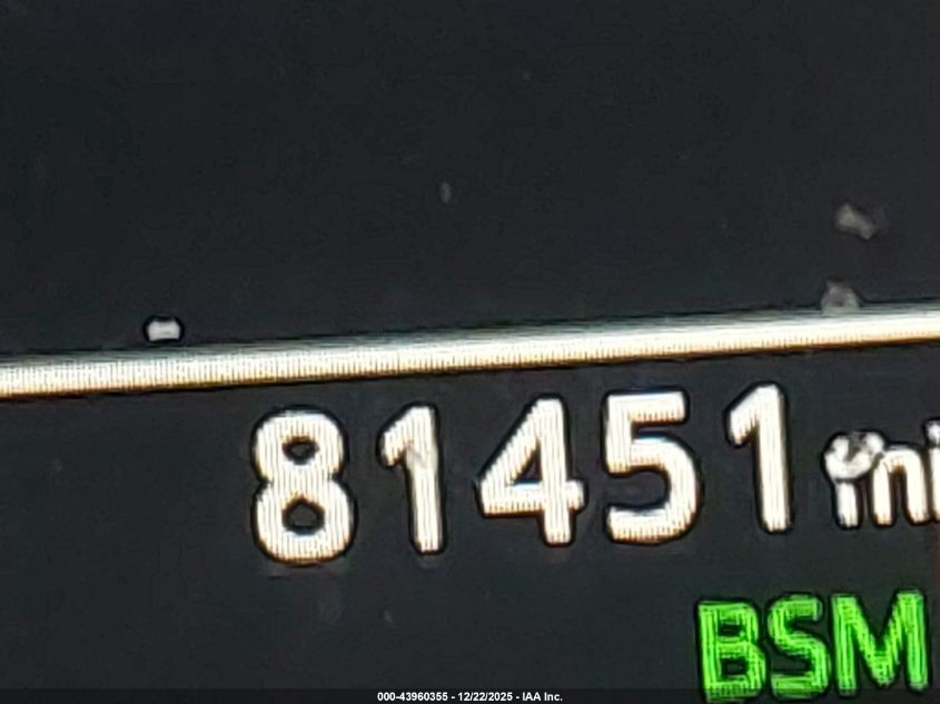 2018 Toyota Rav4 Xle VIN: JTMWFREVXJJ176390 Lot: 43960355