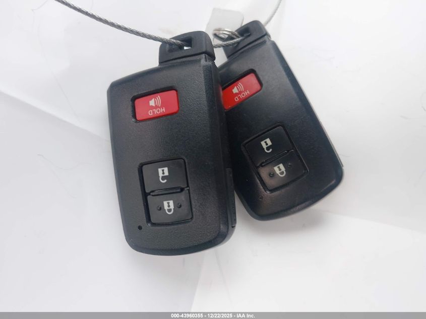 2018 Toyota Rav4 Xle VIN: JTMWFREVXJJ176390 Lot: 43960355