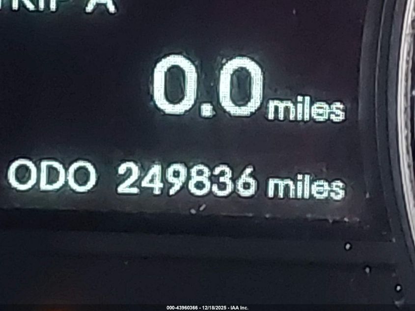 2011 Hyundai Sonata Gls VIN: 5NPEB4AC1BH070533 Lot: 43960366