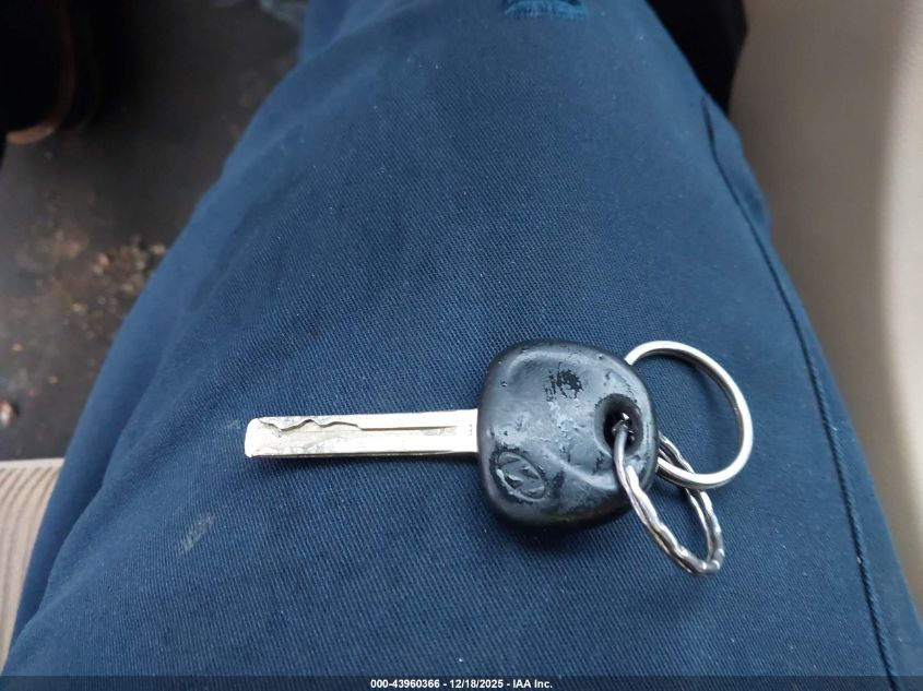 2011 Hyundai Sonata Gls VIN: 5NPEB4AC1BH070533 Lot: 43960366