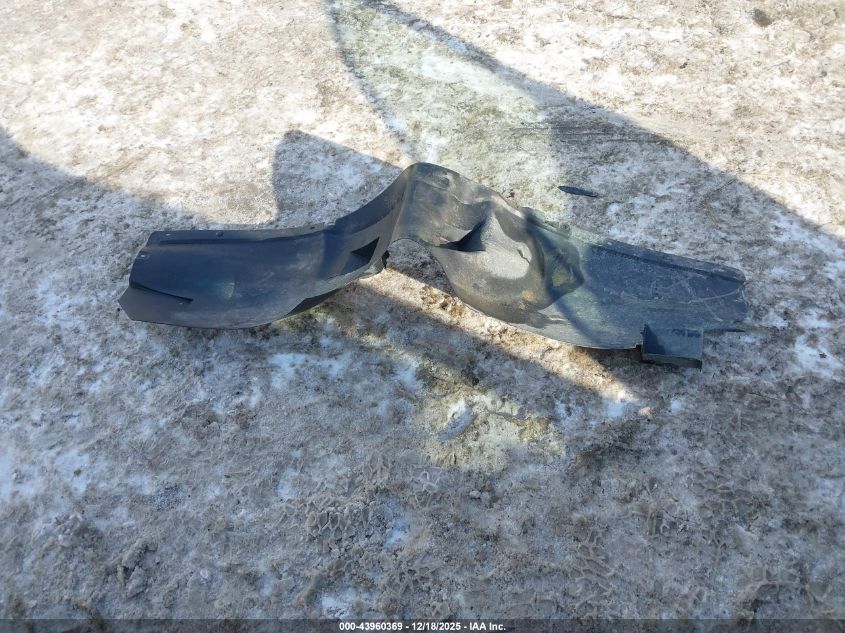 2018 Subaru Outback 2.5I Premium VIN: 4S4BSACC8J3281197 Lot: 43960369