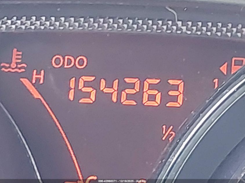 2013 Nissan Versa 1.6 Sv VIN: 3N1CN7AP7DL878331 Lot: 43960371