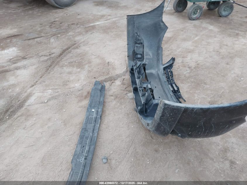 2012 Subaru Outback 2.5I Limited VIN: 4S4BRCKC4C3271715 Lot: 43960372