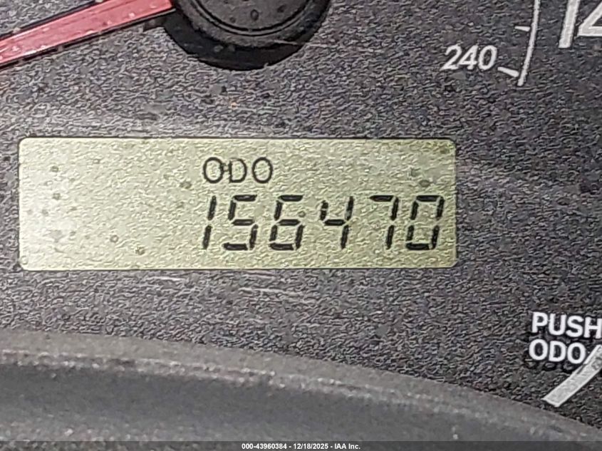 2010 Toyota Corolla Le VIN: 1NXBU4EE7AZ312878 Lot: 43960384