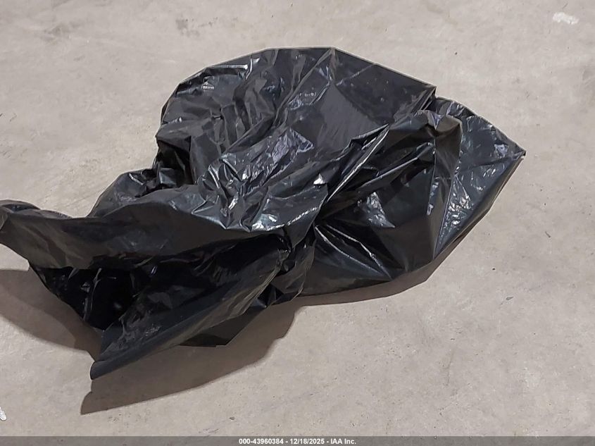 2010 Toyota Corolla Le VIN: 1NXBU4EE7AZ312878 Lot: 43960384