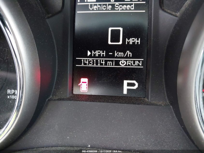 2011 Jeep Grand Cherokee Laredo VIN: 1J4RR4GG4BC609059 Lot: 43960386