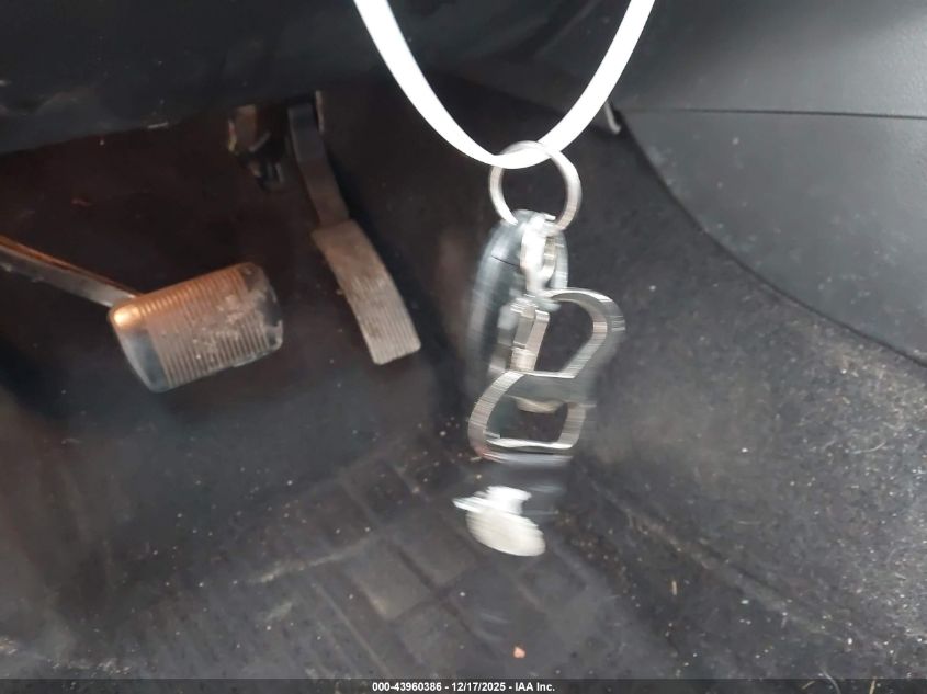 2011 Jeep Grand Cherokee Laredo VIN: 1J4RR4GG4BC609059 Lot: 43960386