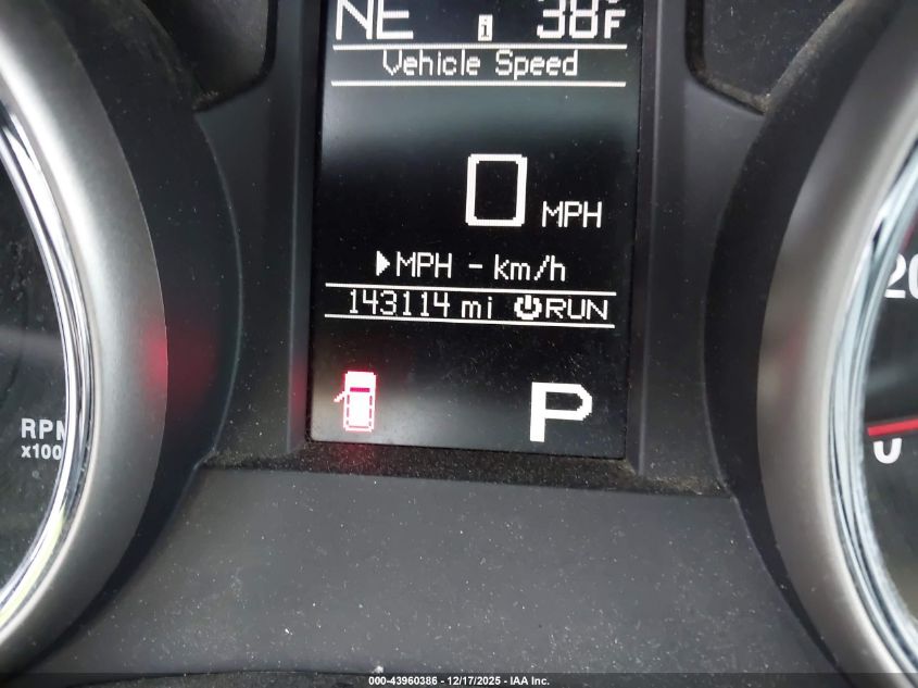 2011 Jeep Grand Cherokee Laredo VIN: 1J4RR4GG4BC609059 Lot: 43960386