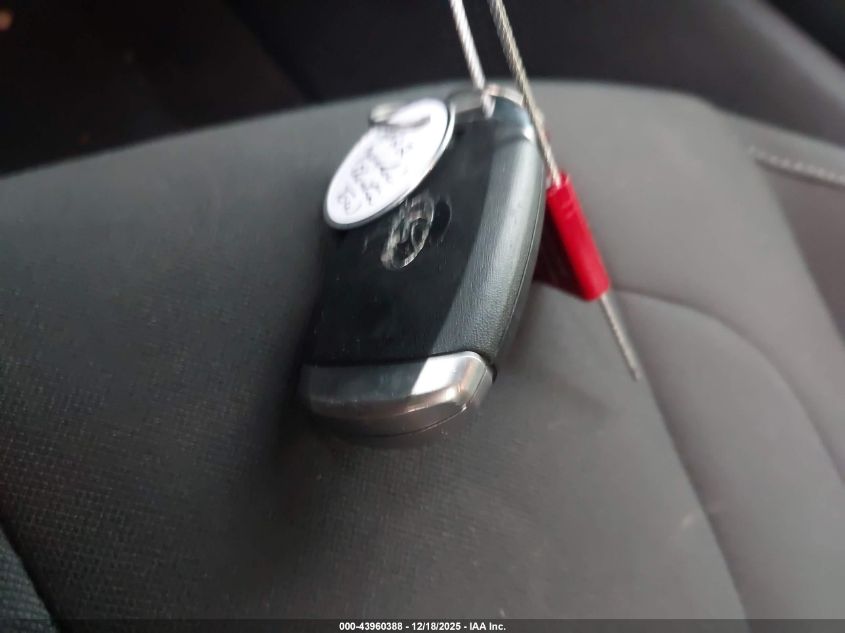 2022 Hyundai Elantra Sel VIN: KMHLN4AG7NU337553 Lot: 43960388