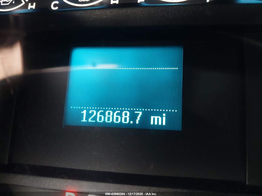 2019 Ford F-150 Xlt VIN: 1FTEX1C55KFA51489 Lot: 43960394