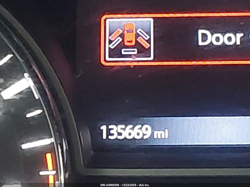 2017 Nissan Altima 2.5 S VIN: 1N4AL3AP6HC156990 Lot: 43960396