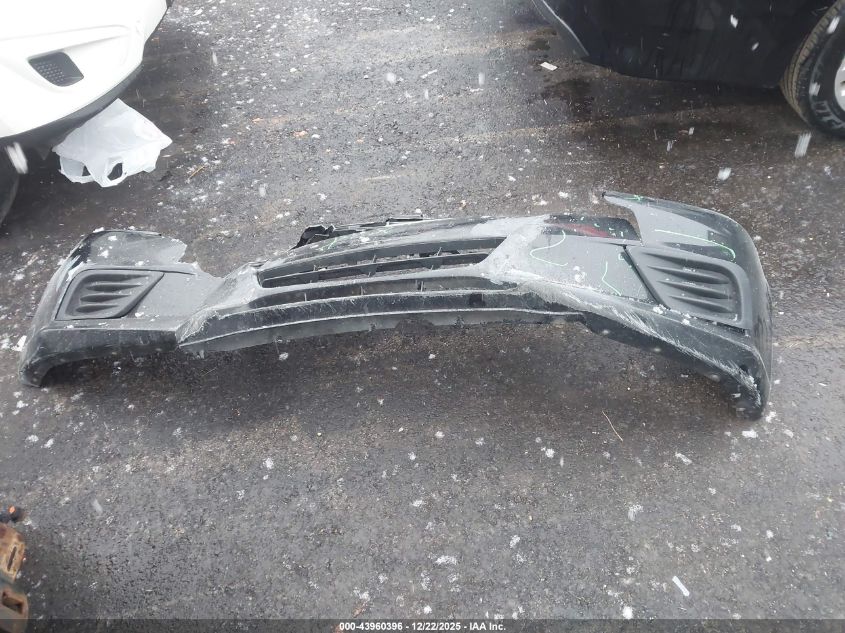 2017 Nissan Altima 2.5 S VIN: 1N4AL3AP6HC156990 Lot: 43960396