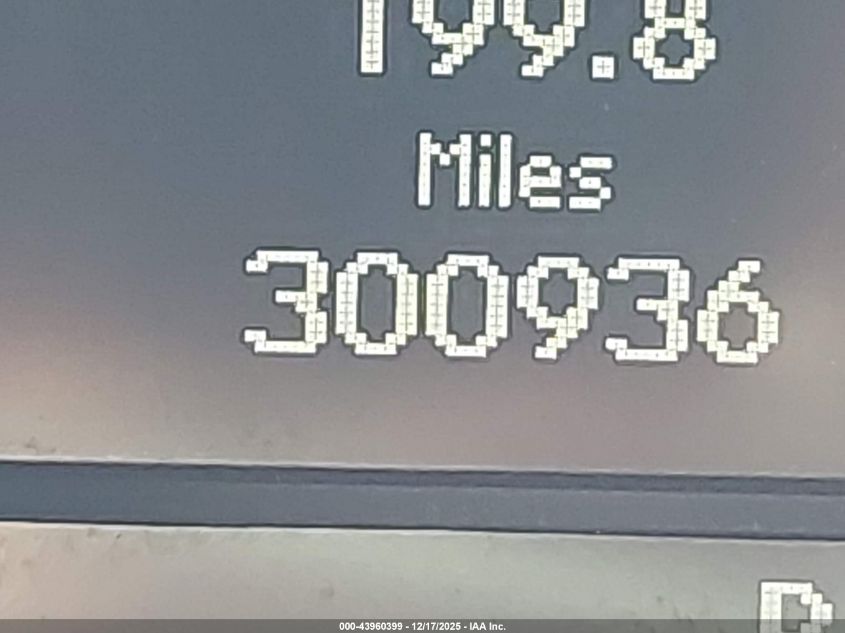 2011 Mercedes-Benz Gl 450 4Matic VIN: 4JGBF7BE6BA749970 Lot: 43960399