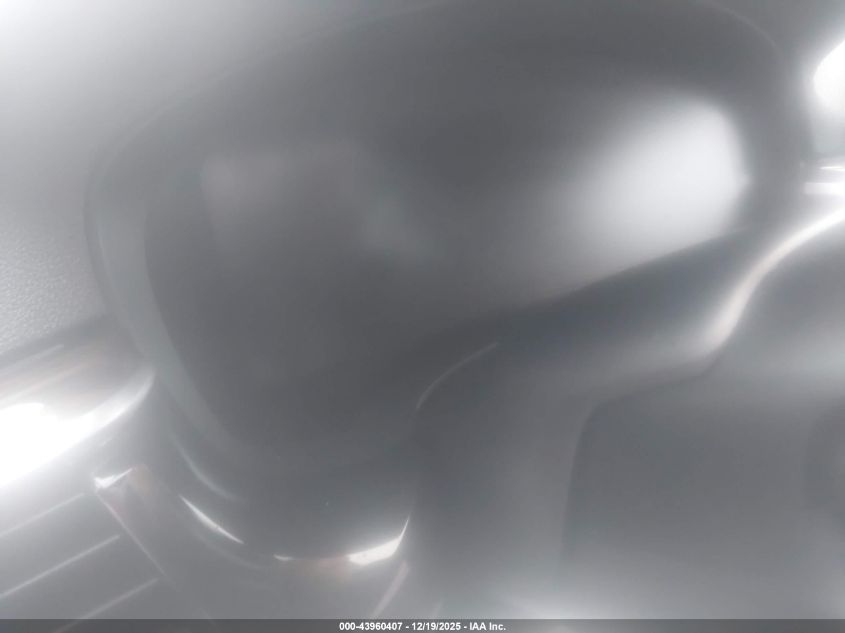 2021 BMW 530I VIN: WBA53BH07MCF21332 Lot: 43960407