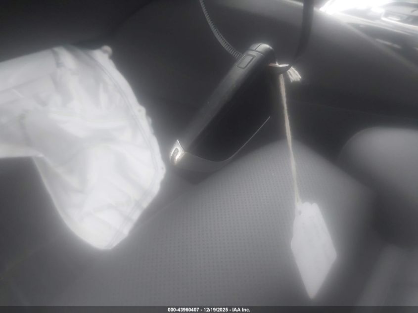 2021 BMW 530I VIN: WBA53BH07MCF21332 Lot: 43960407