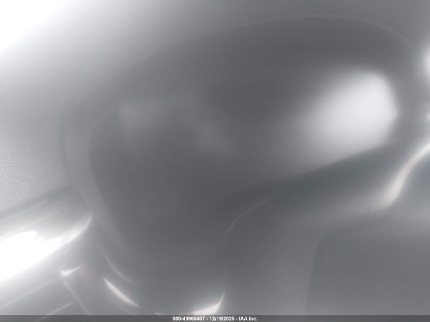 2021 BMW 530I VIN: WBA53BH07MCF21332 Lot: 43960407