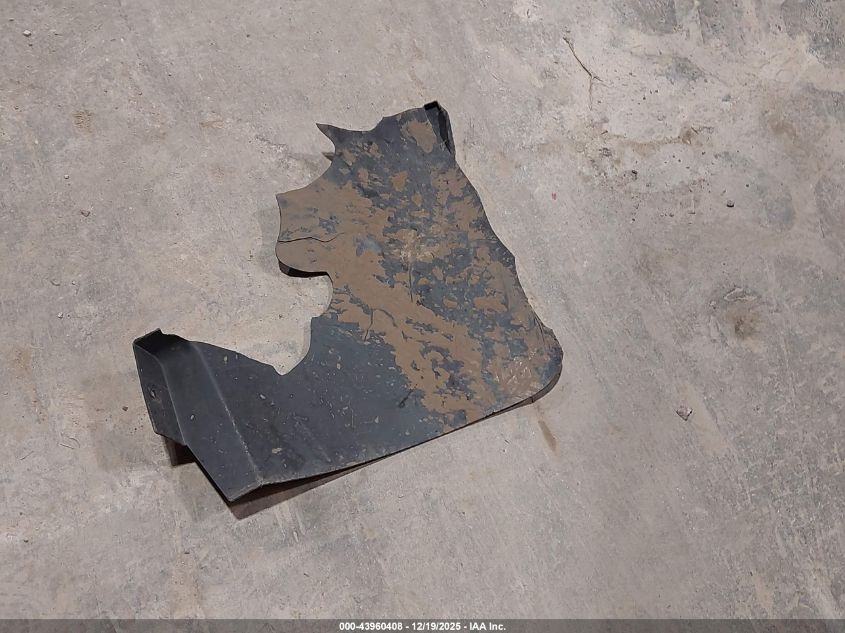 2016 Jeep Cherokee Sport VIN: 1C4PJMAB0GW266886 Lot: 43960408