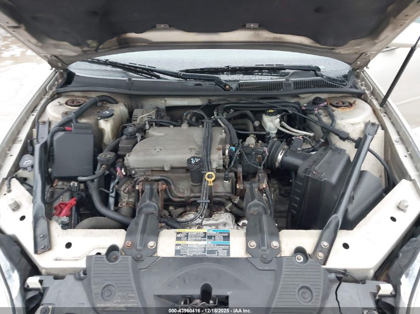 2009 Chevrolet Impala Lt VIN: 2G1WT57KX91211285 Lot: 43960416