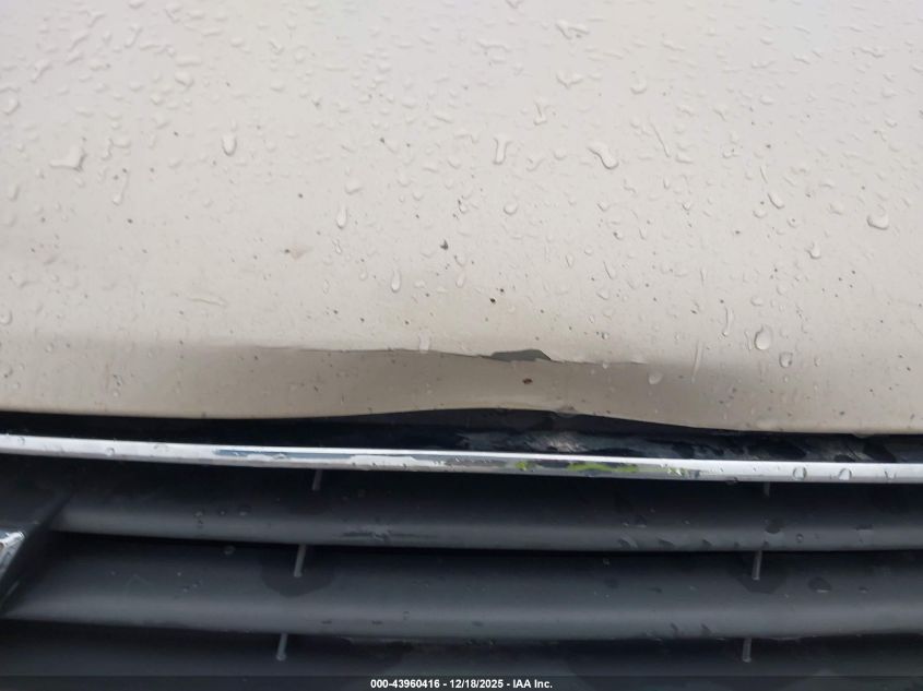 2009 Chevrolet Impala Lt VIN: 2G1WT57KX91211285 Lot: 43960416