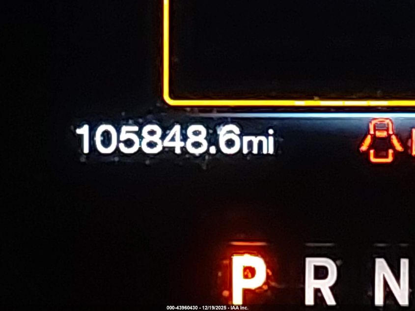 2019 Ford F-150 Xlt VIN: 1FTEW1EP8KFA33912 Lot: 43960430