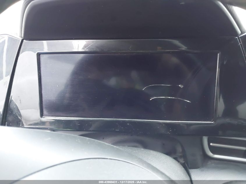 2021 Hyundai Elantra Sel VIN: 5NPLS4AG5MH022501 Lot: 43960431