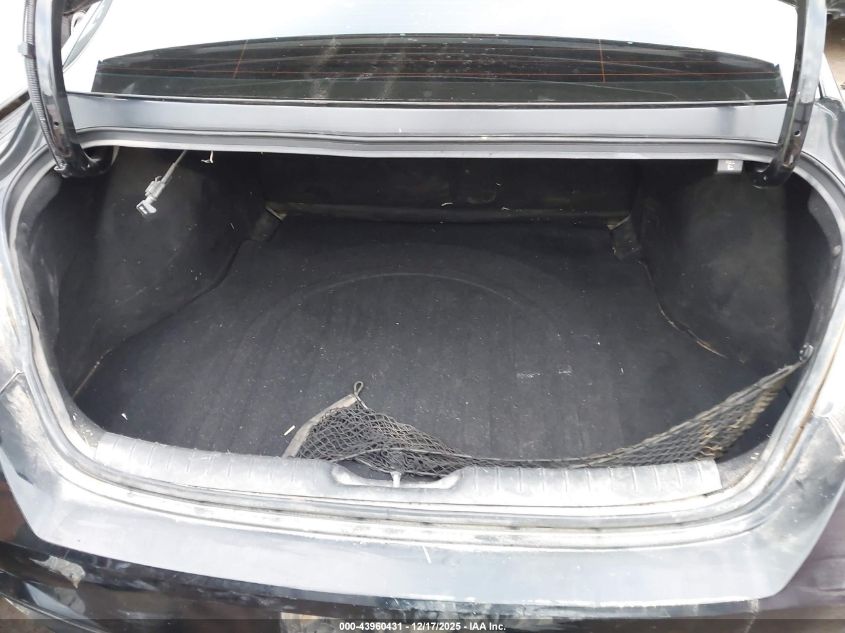 2021 Hyundai Elantra Sel VIN: 5NPLS4AG5MH022501 Lot: 43960431