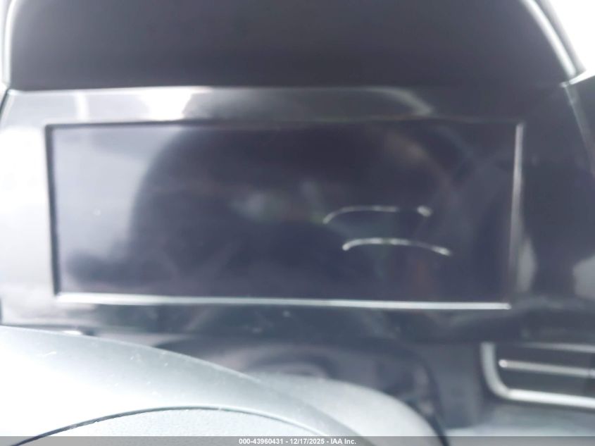 2021 Hyundai Elantra Sel VIN: 5NPLS4AG5MH022501 Lot: 43960431