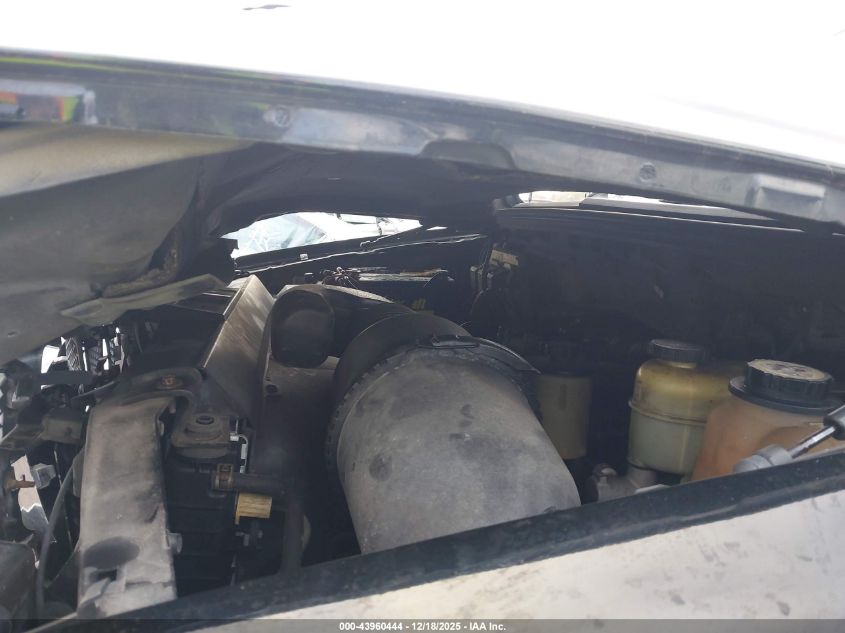 2008 Ford F-150 60Th Anniversary/Fx2/Xl/Xlt VIN: 1FTRW12W38FB11647 Lot: 43960444