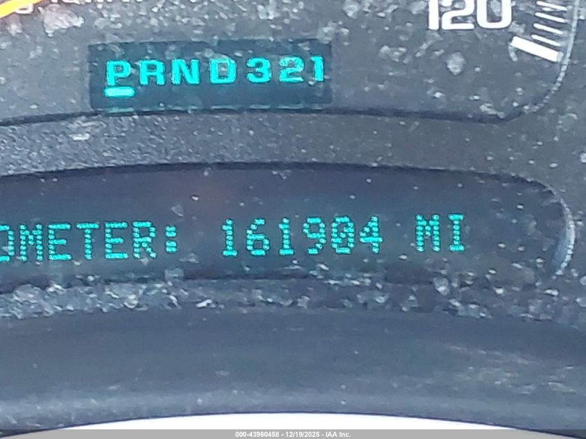 2004 GMC Sierra 1500 Slt VIN: 2GTEK13T241433504 Lot: 43960458