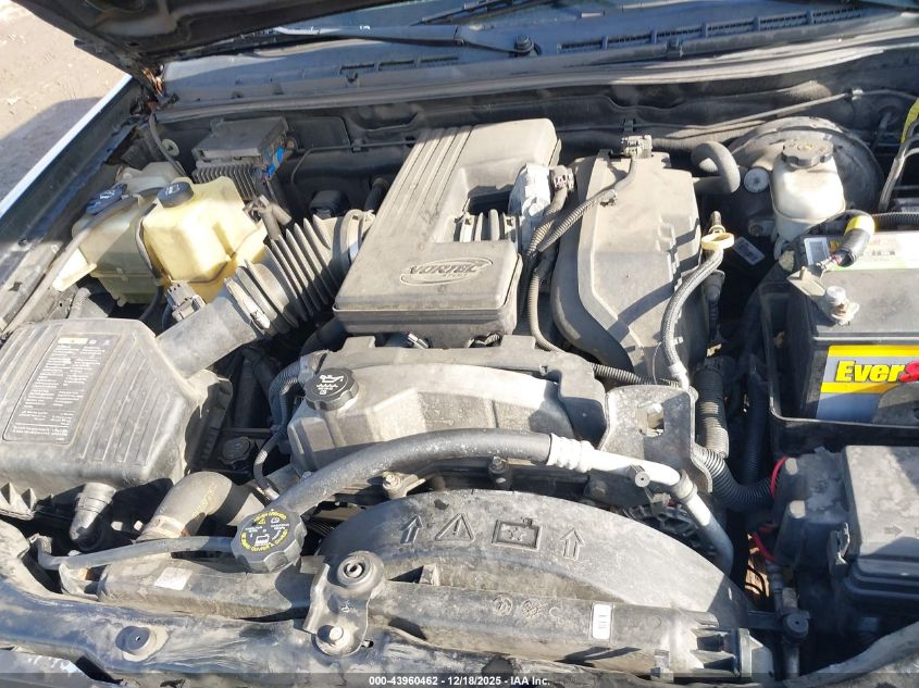 2012 GMC Canyon Sle1 VIN: 1GTH6MFE5C8120961 Lot: 43960462