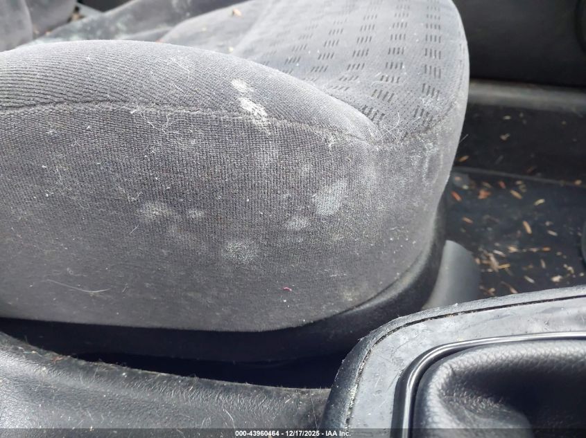 2003 Volkswagen Jetta Gls Tdi VIN: 3VWSP69M73M026767 Lot: 43960464